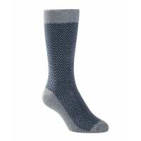 Read 3 Wise Men Reviews